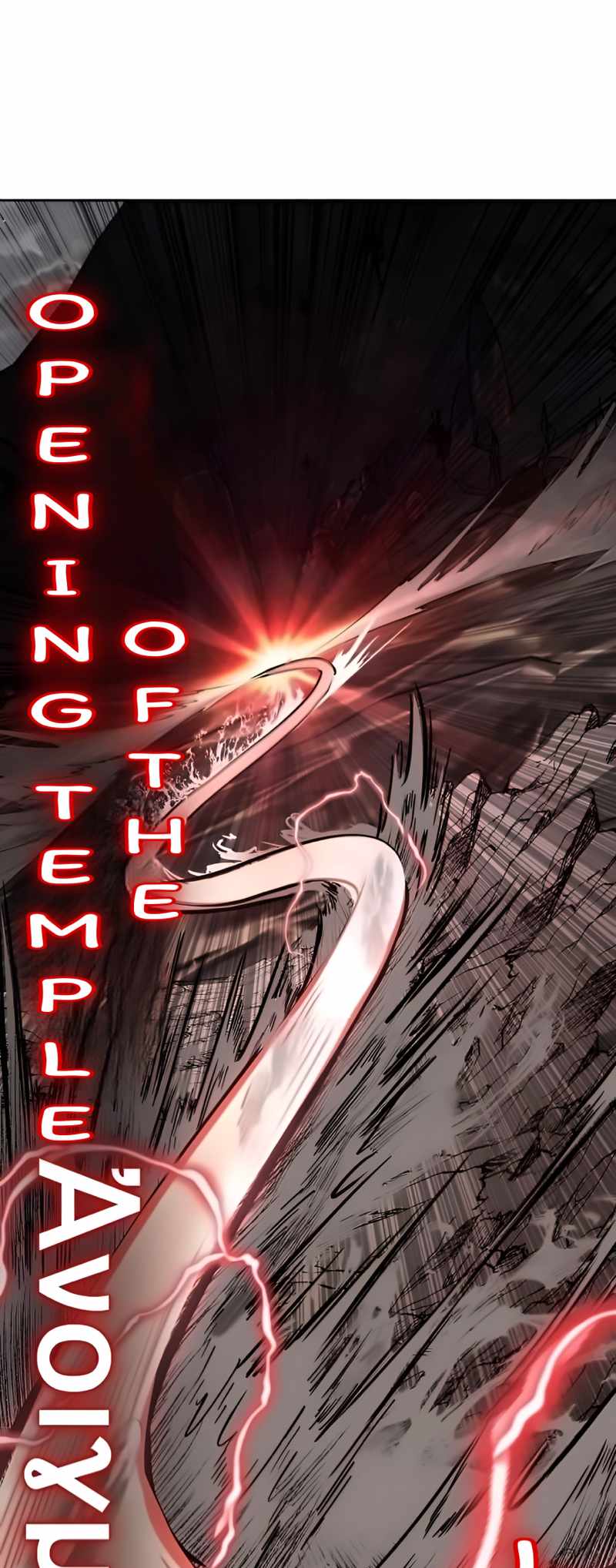 95