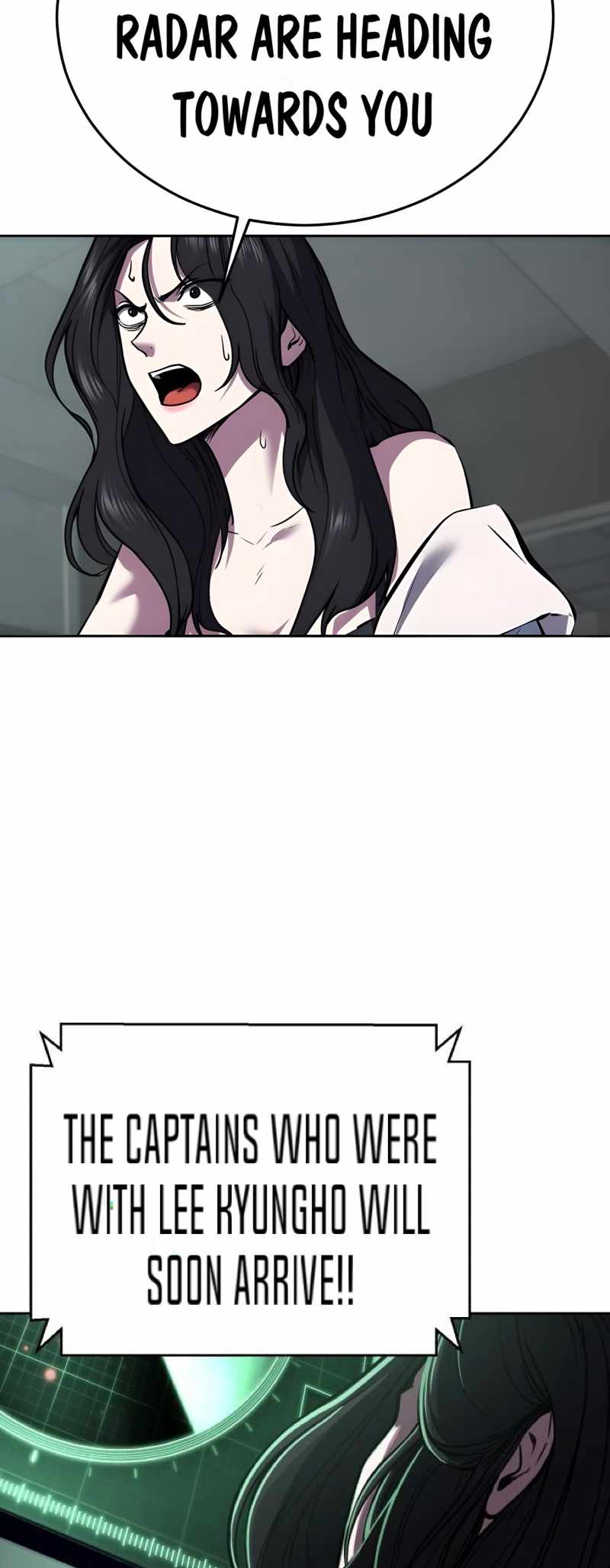 97
