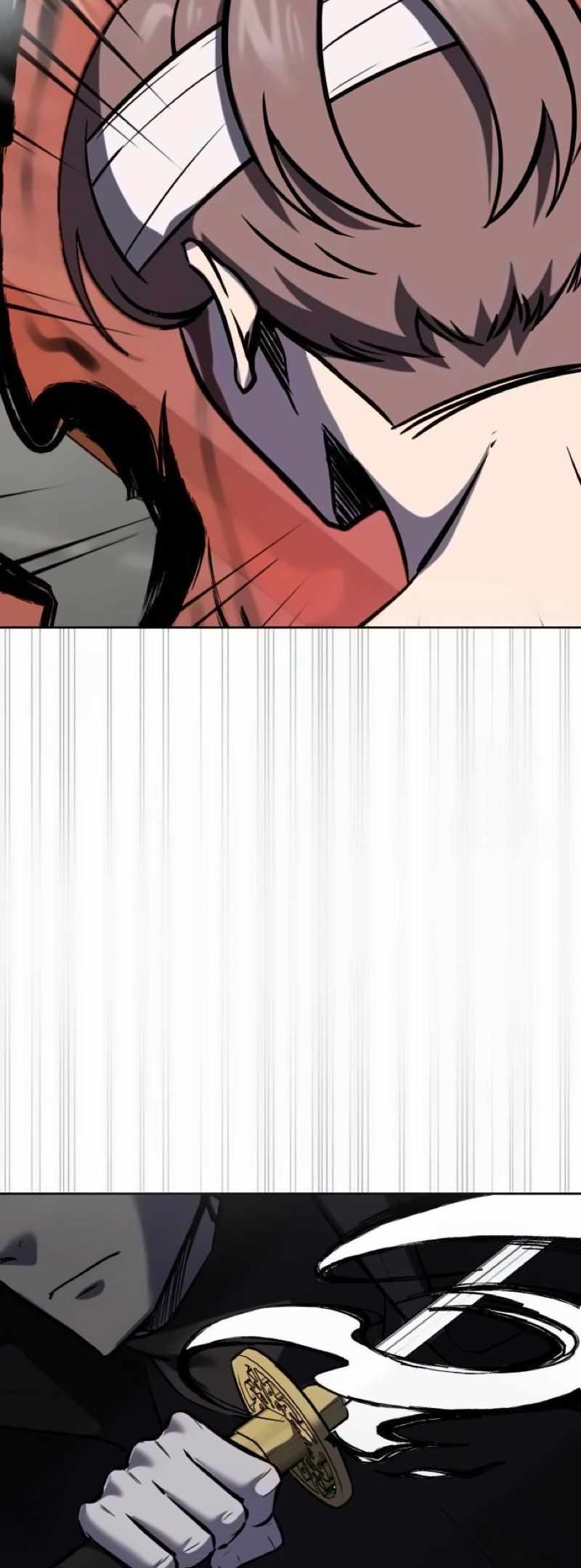 137