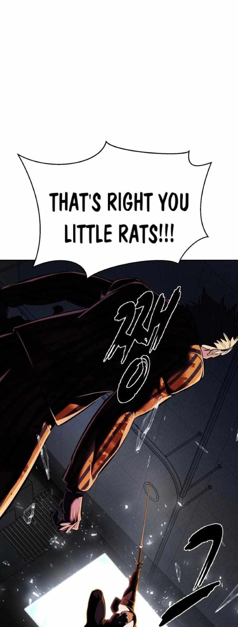 118