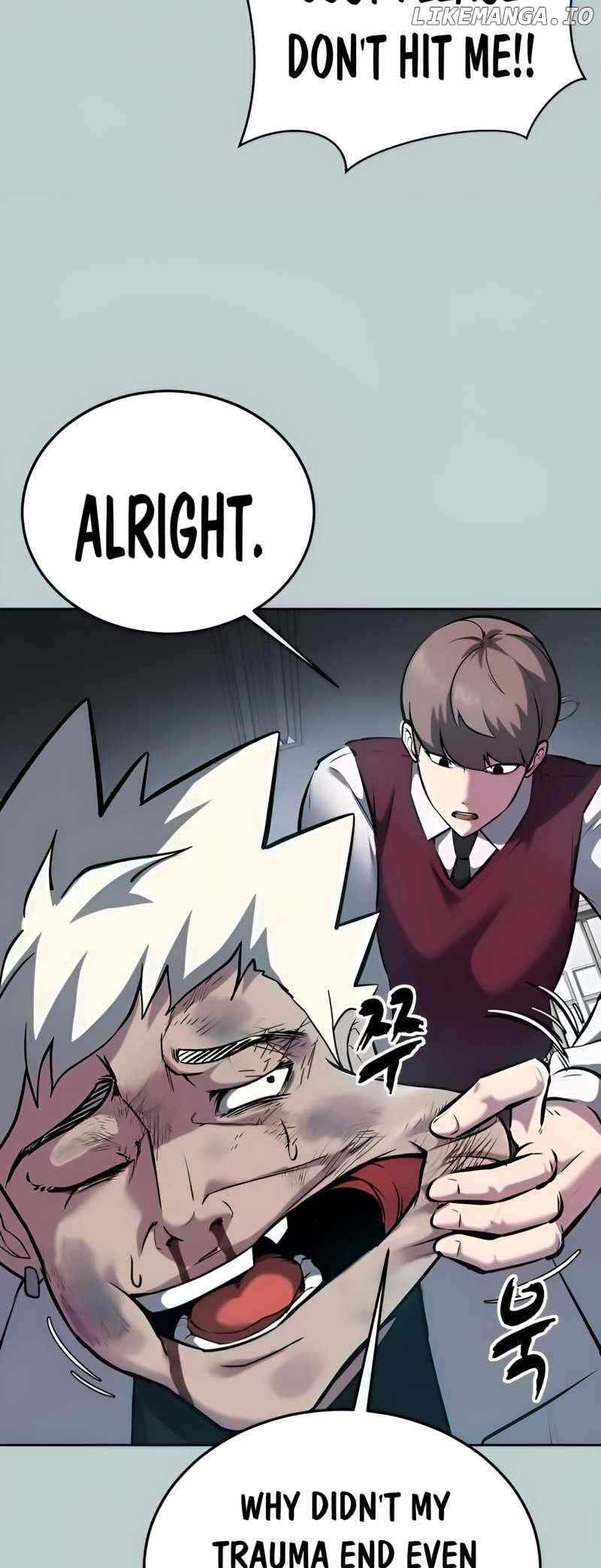 65