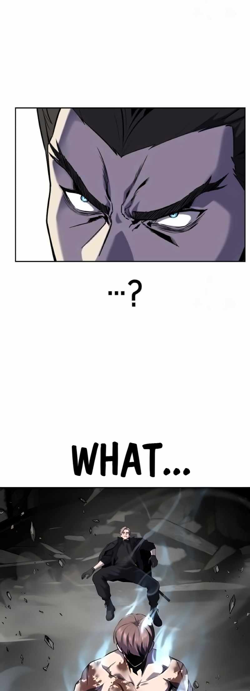 94