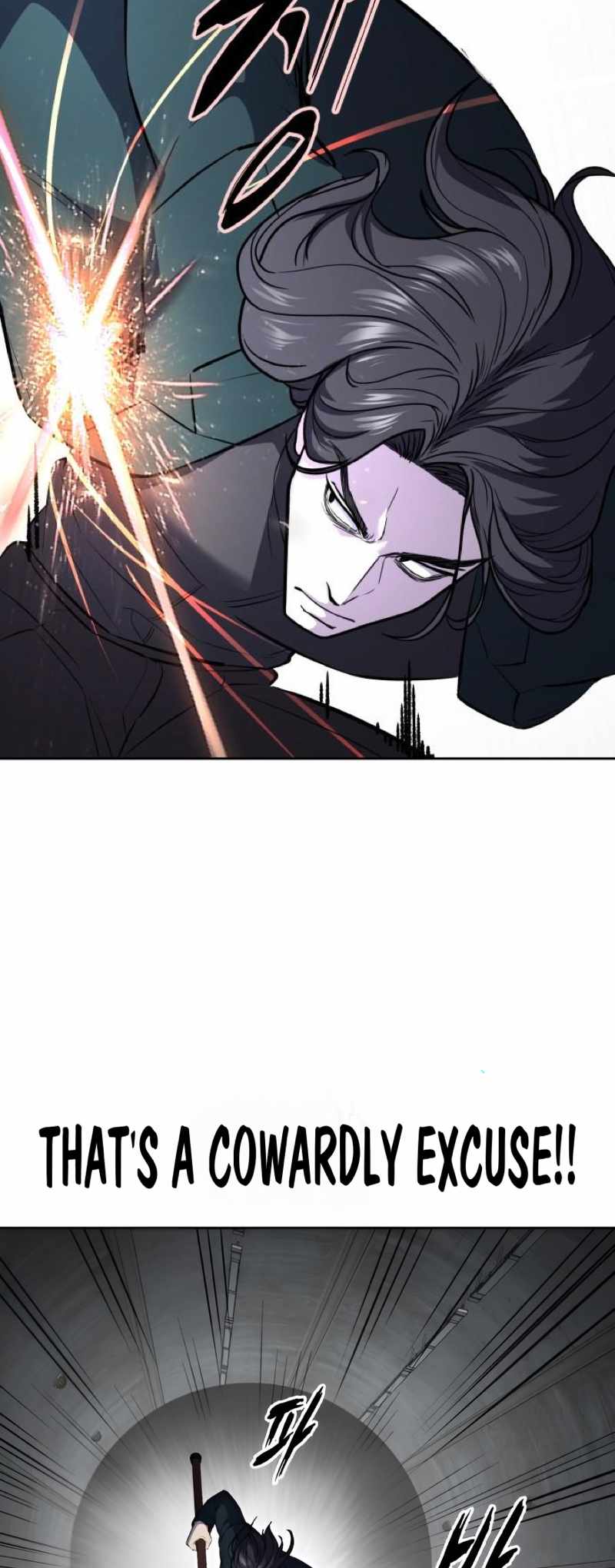 78
