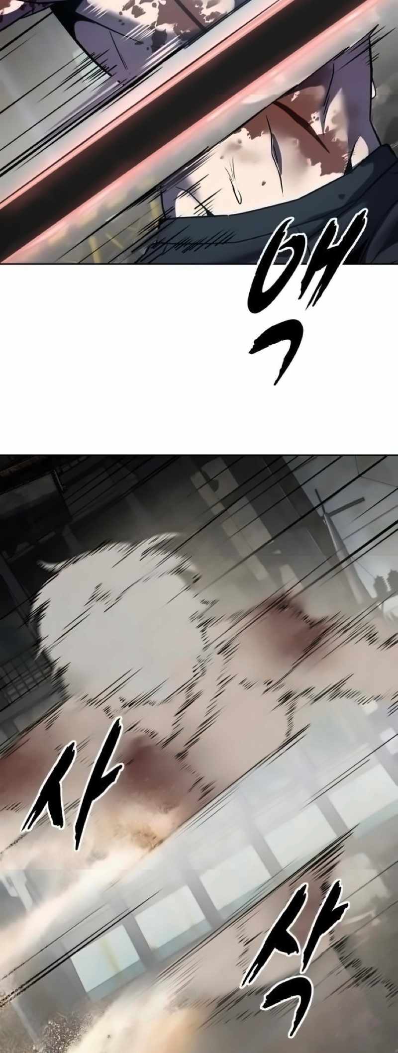 87