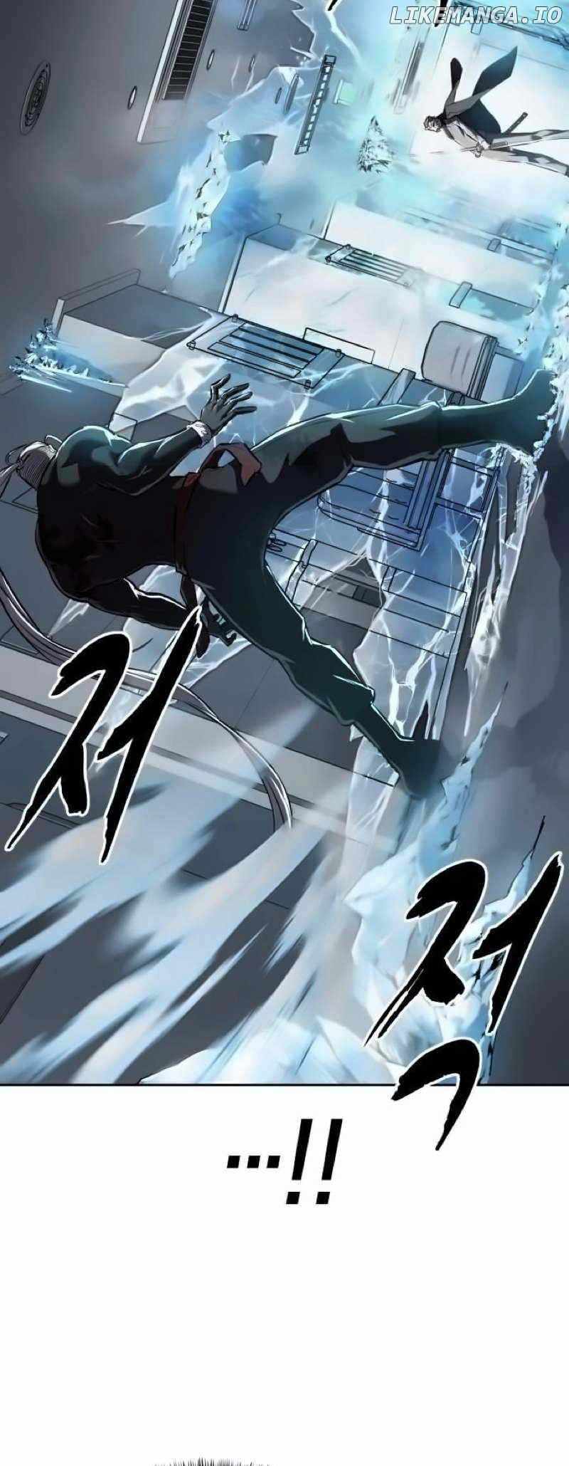 107