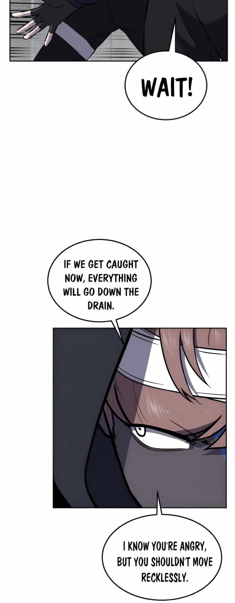 49