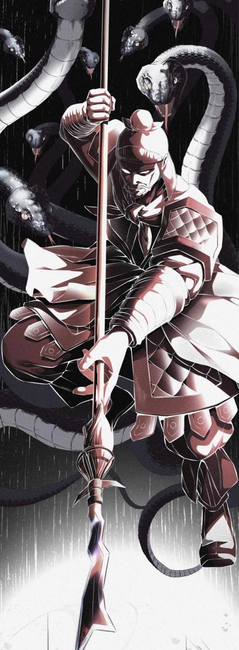 51