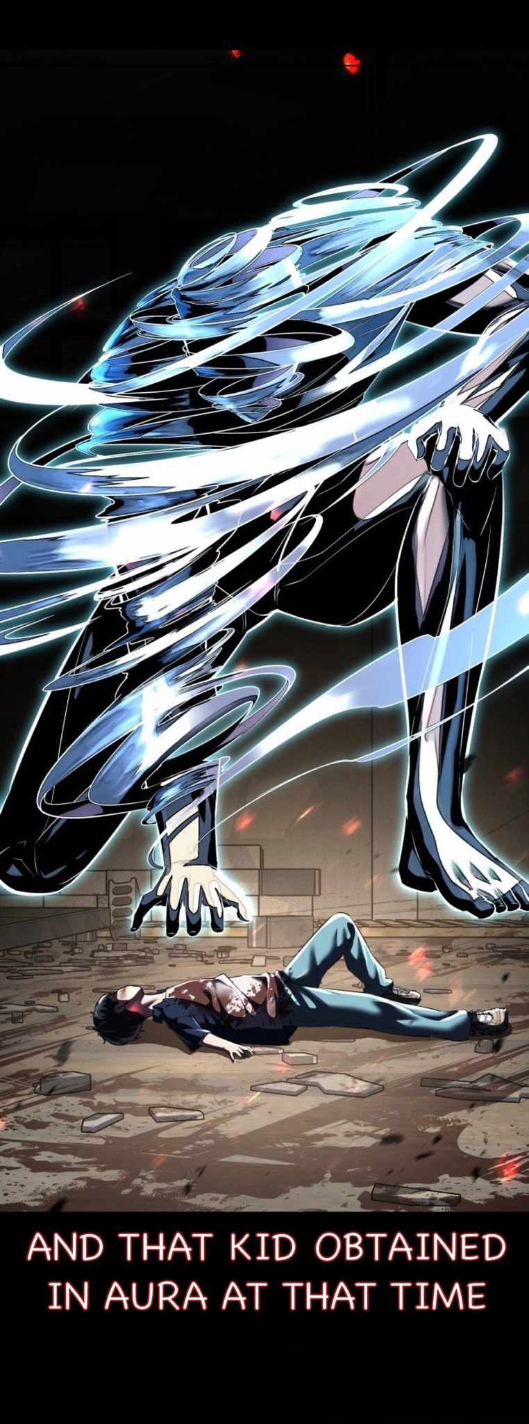 58