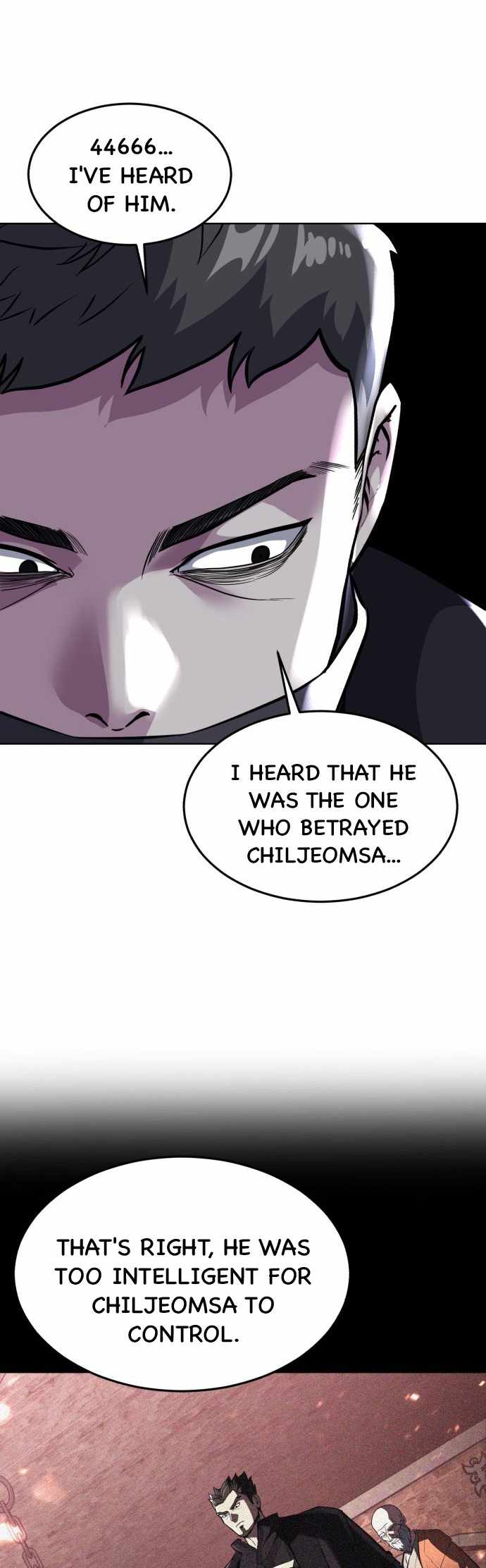 72