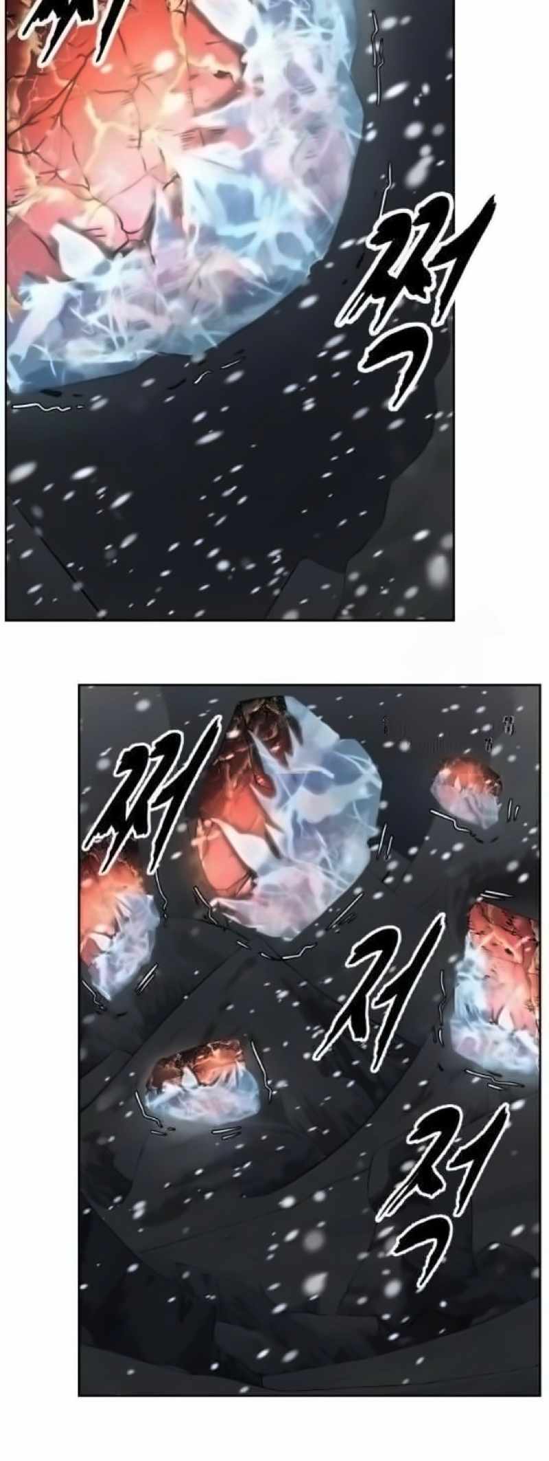 126
