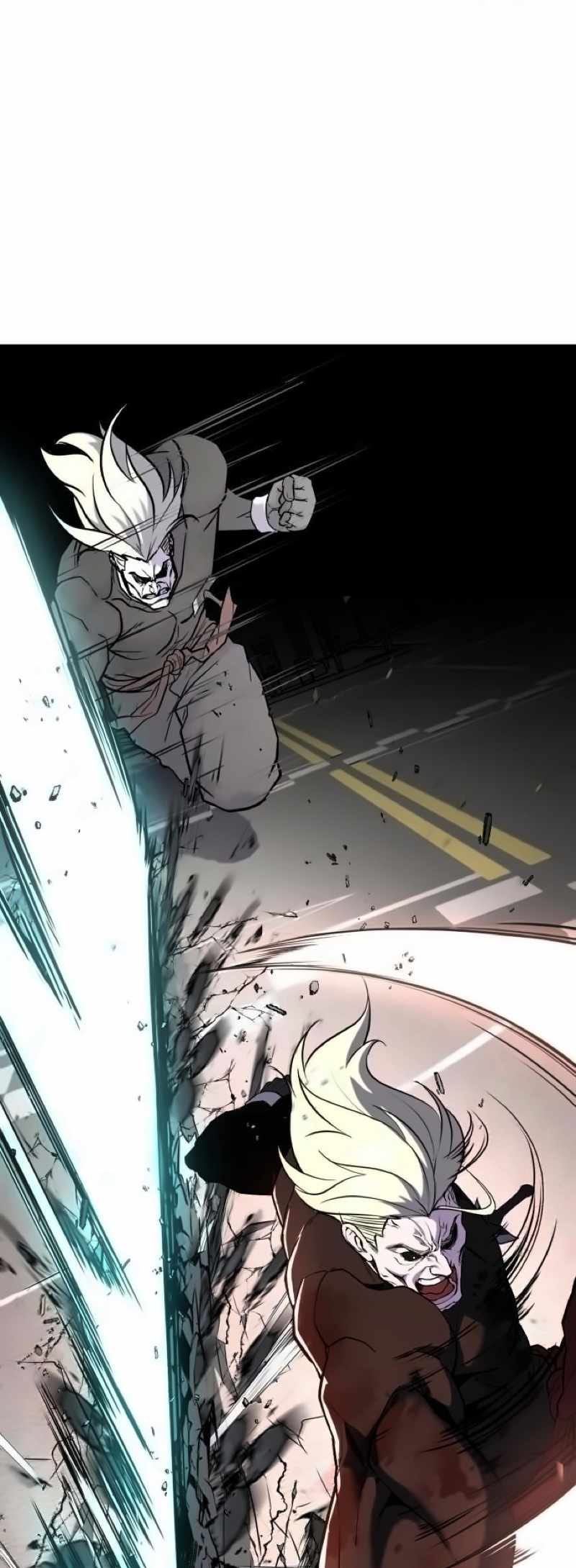 57