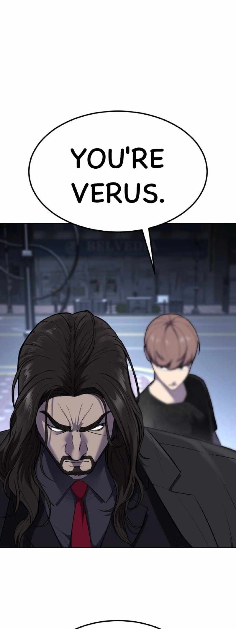 105
