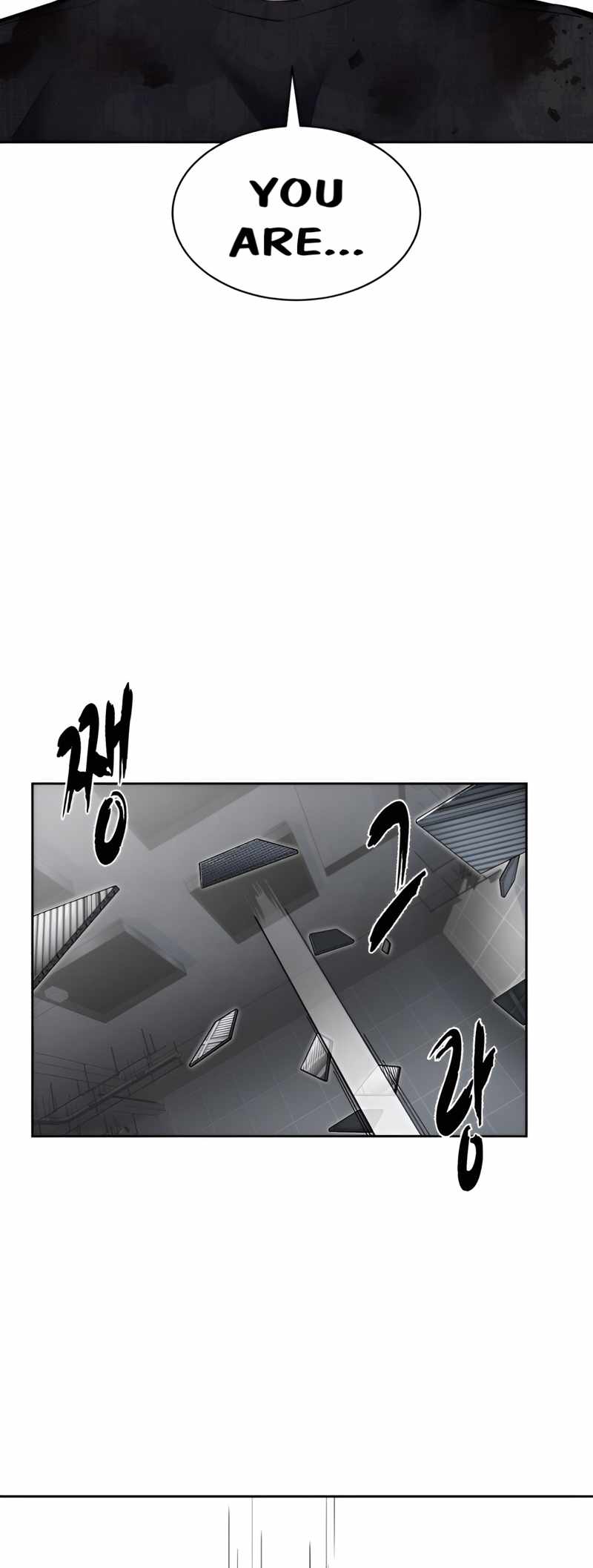 116