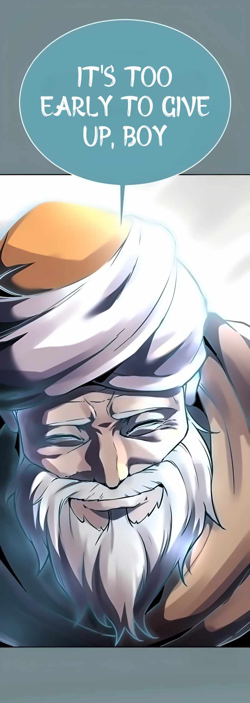 56