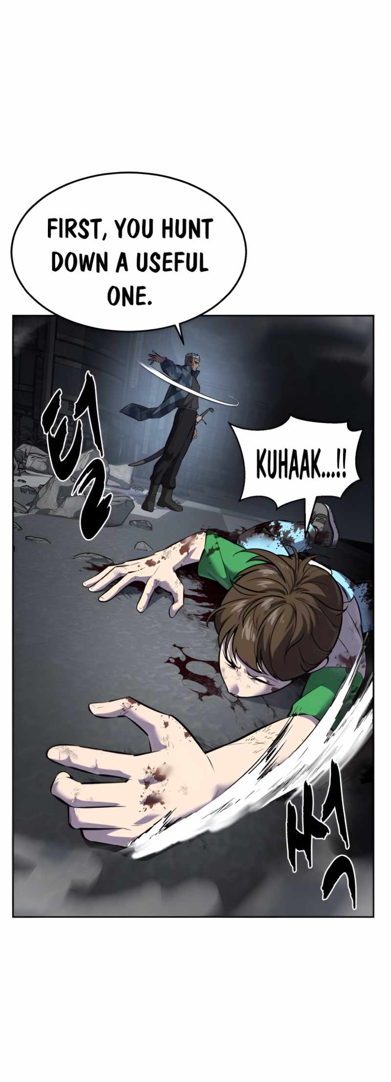 39