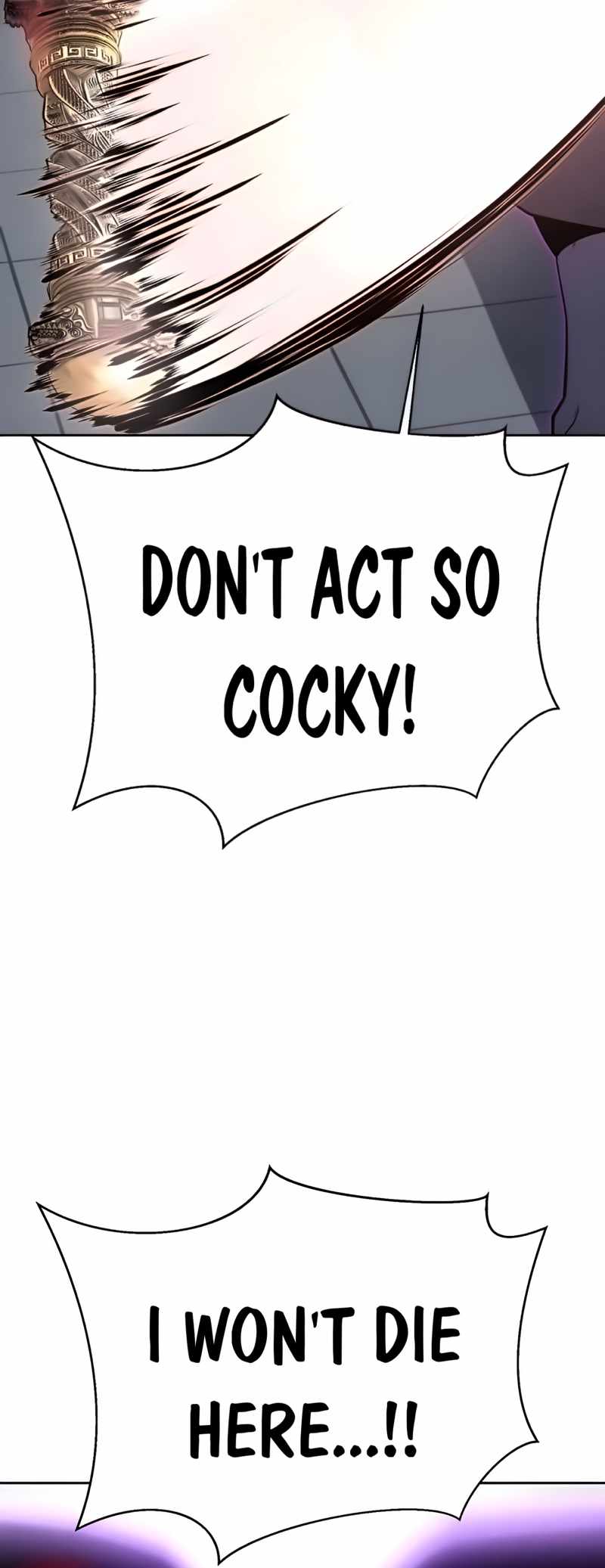 102