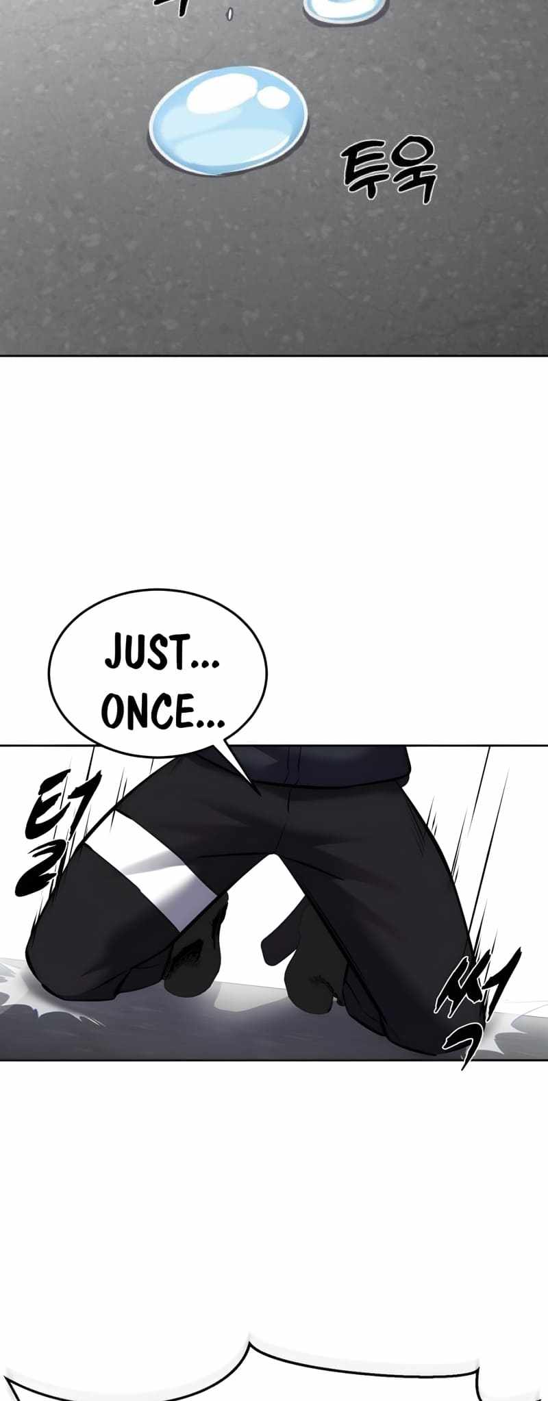 92