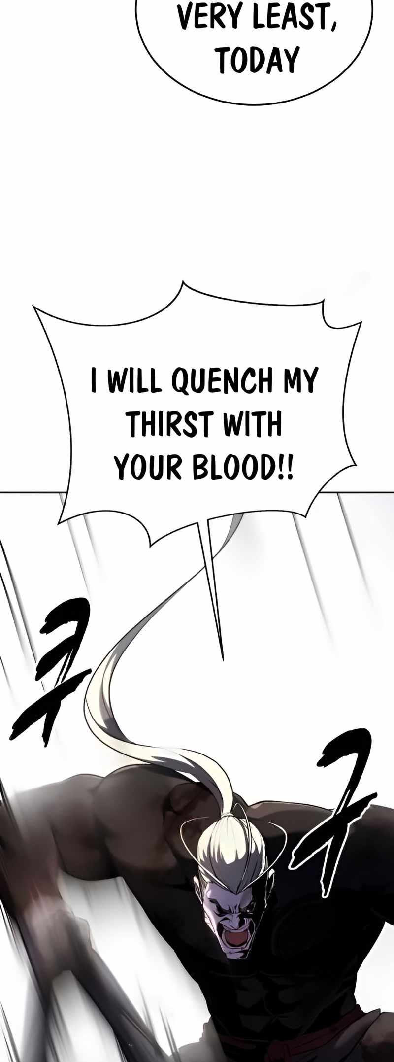 94