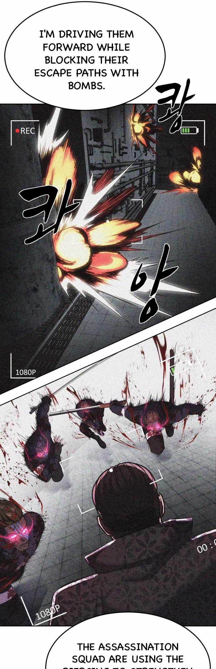 108