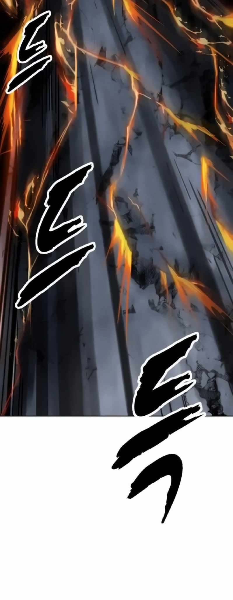 98