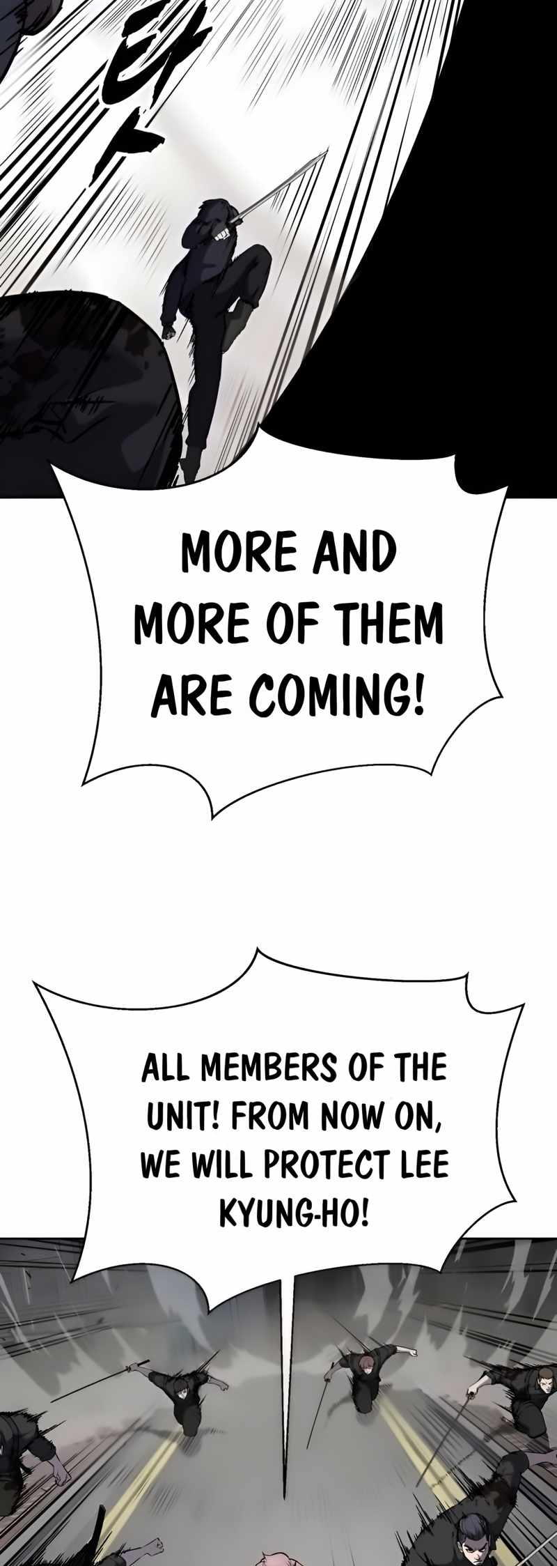 76