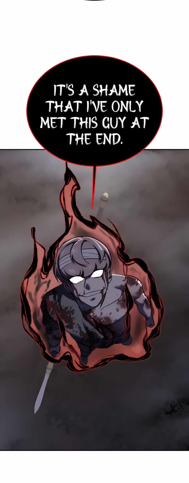 102