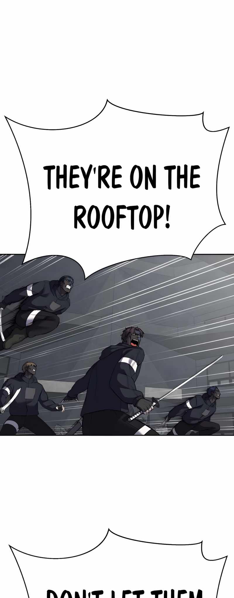 130