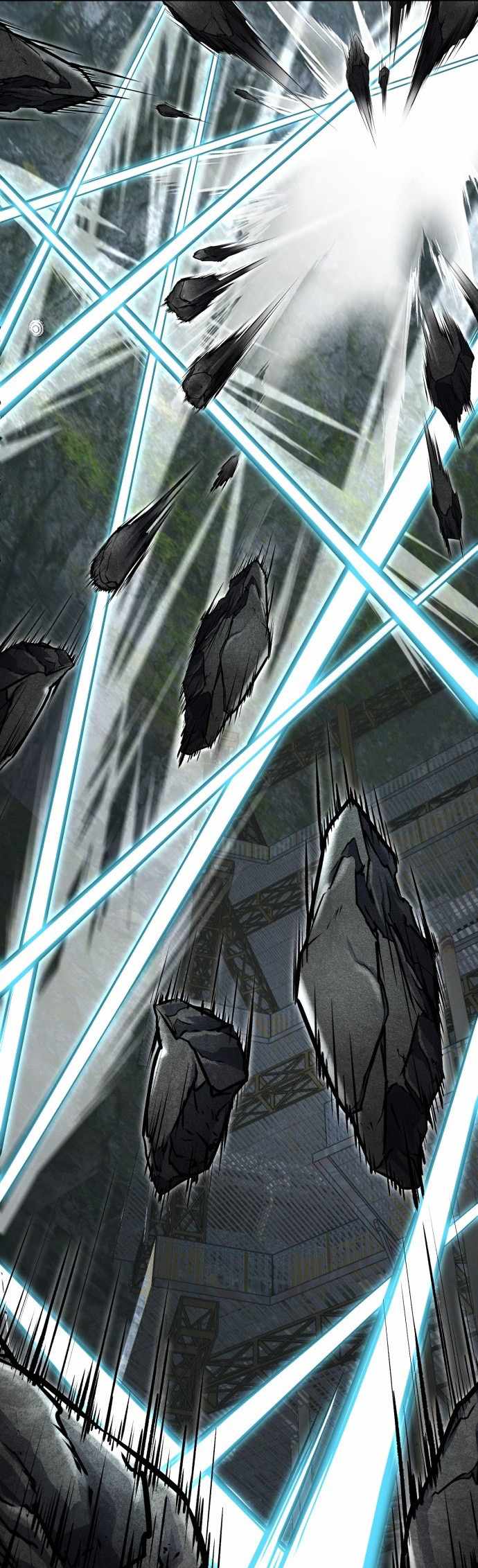 103