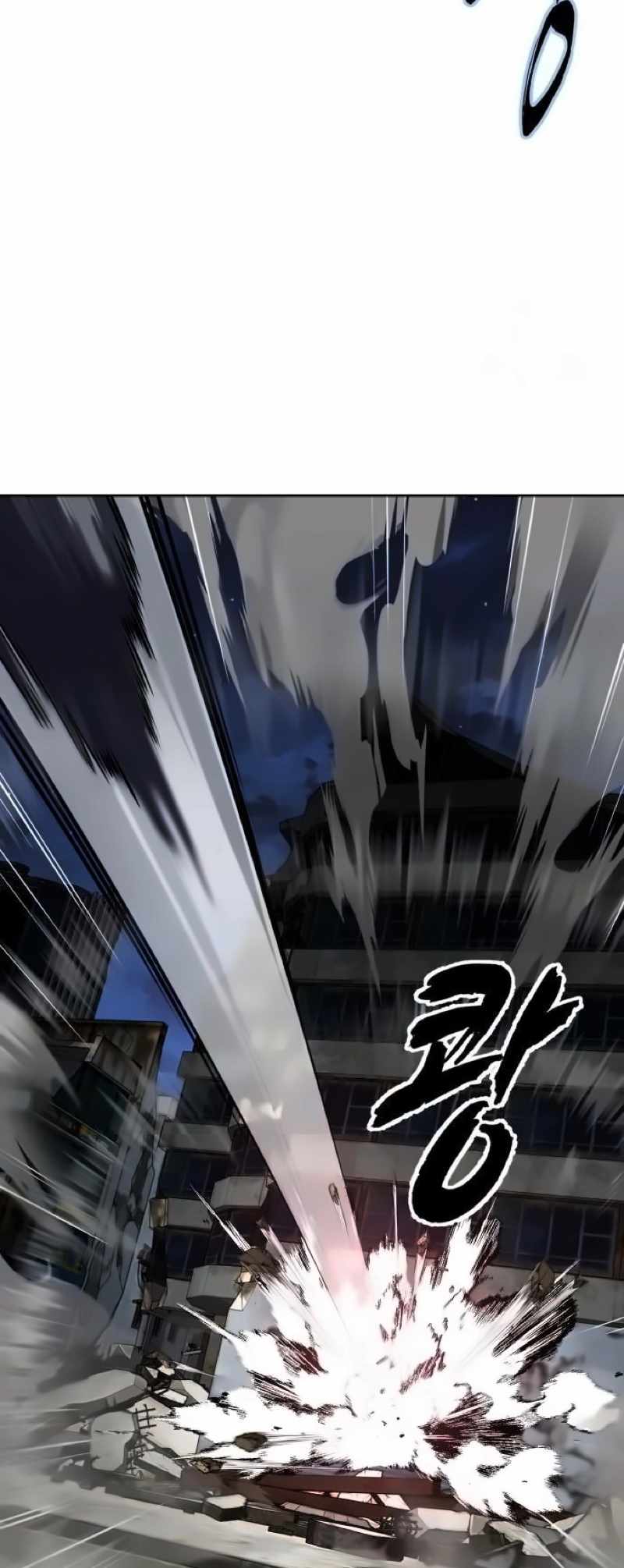 69