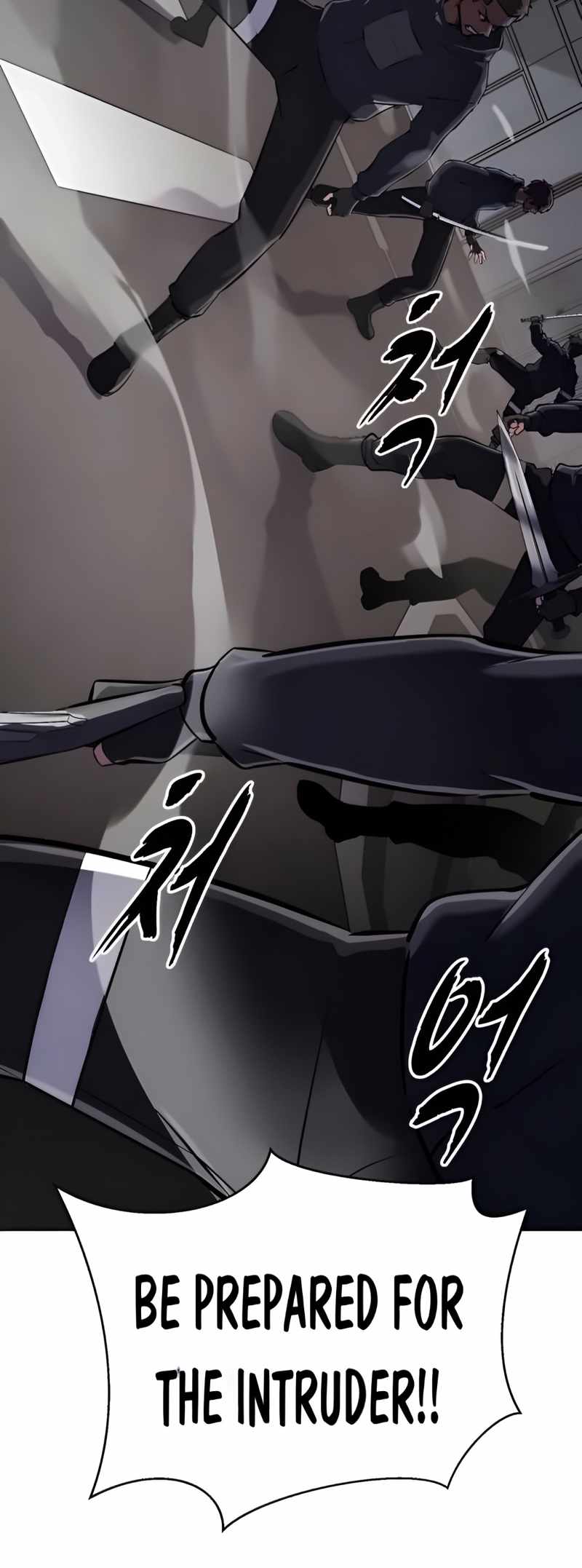 133