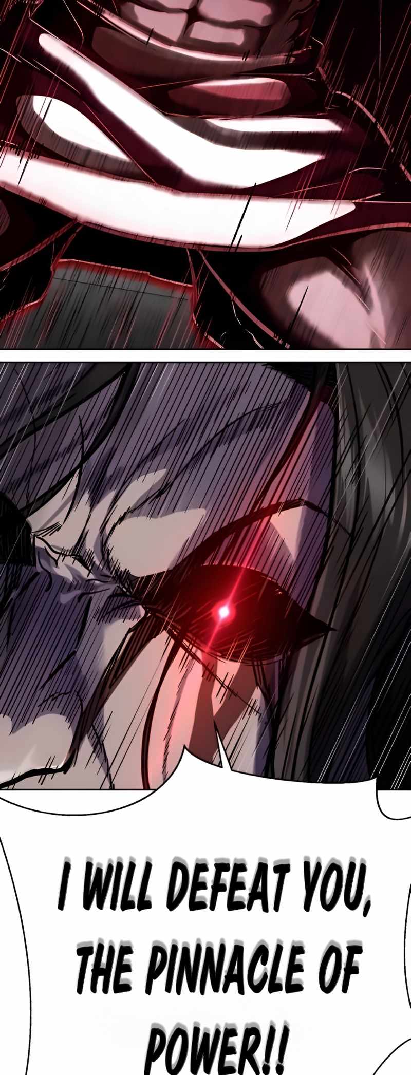 91