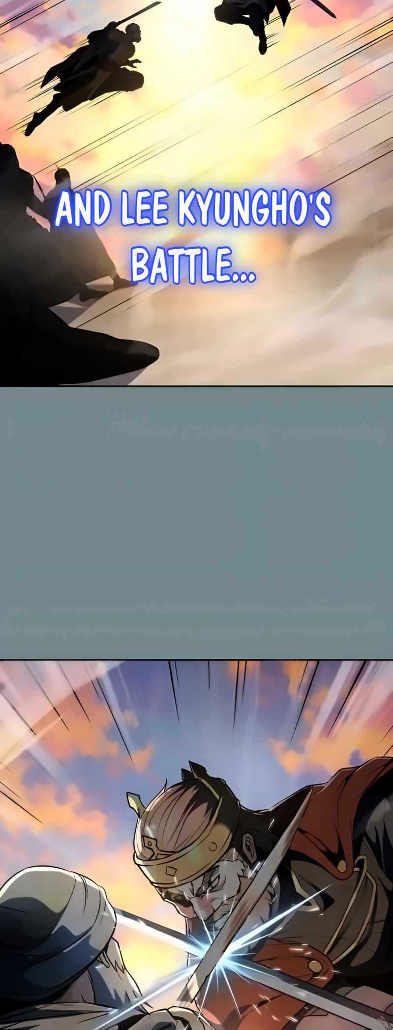 99