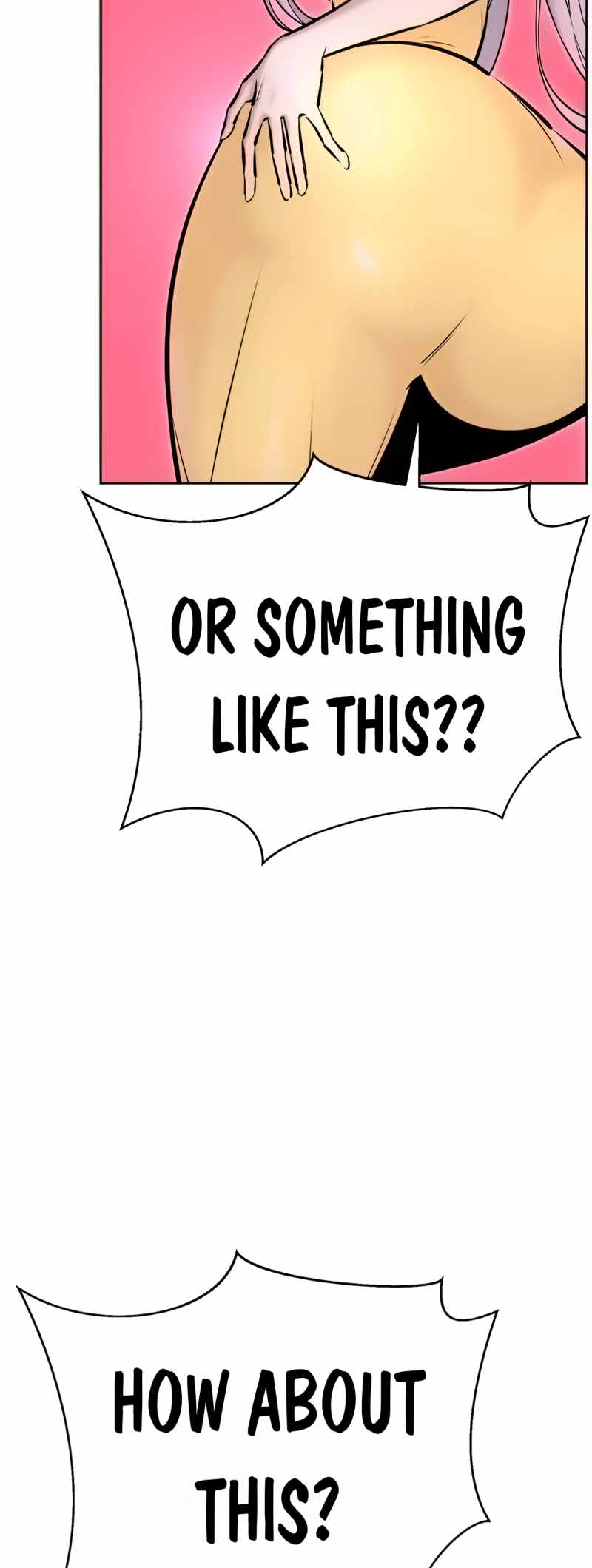 57