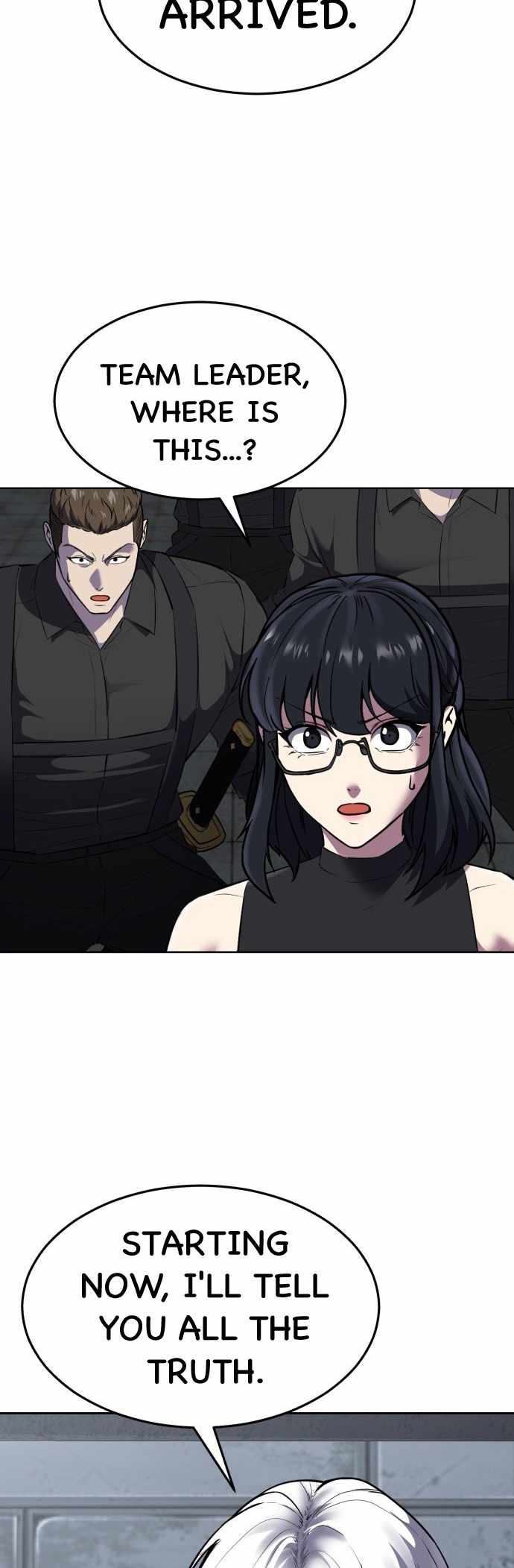 128
