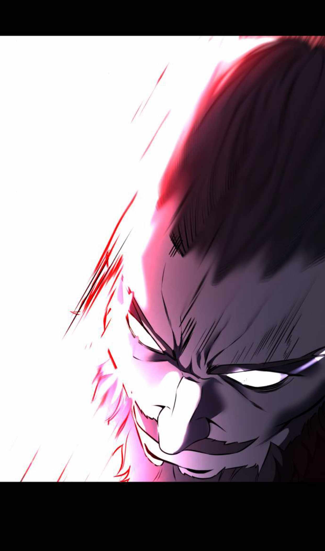 72