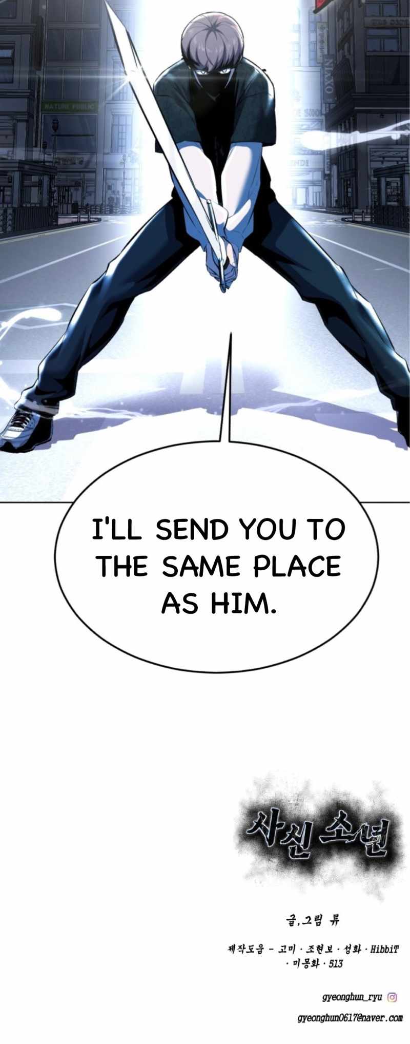 120