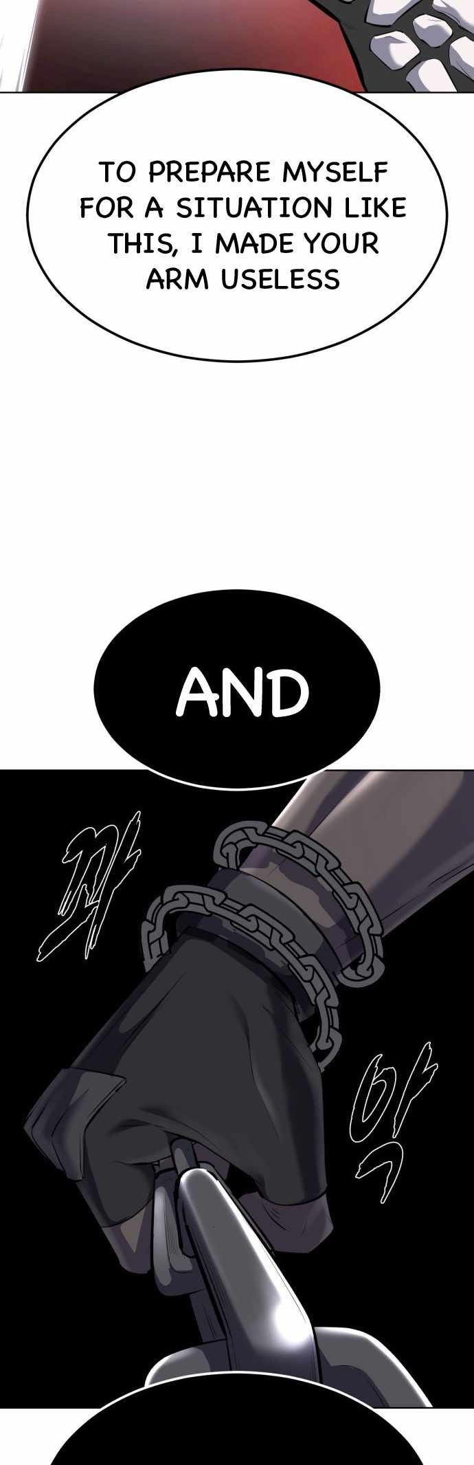 65