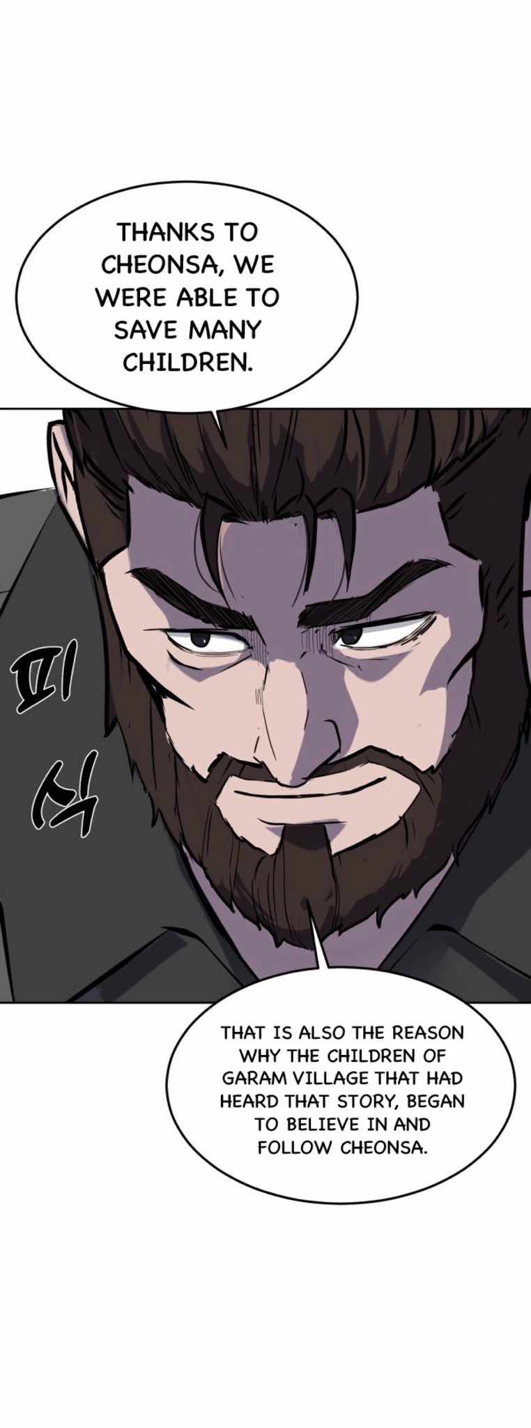 60