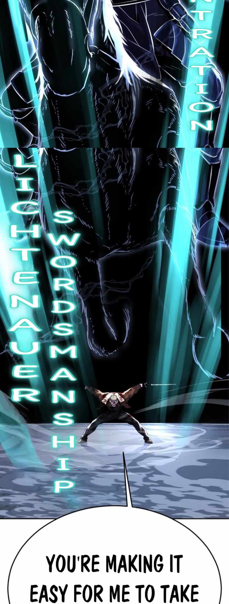 74
