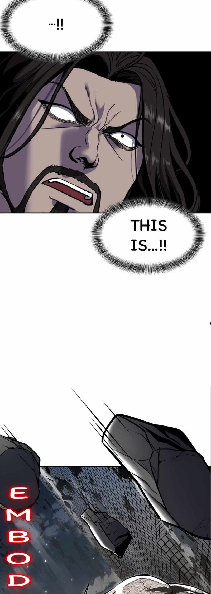 79