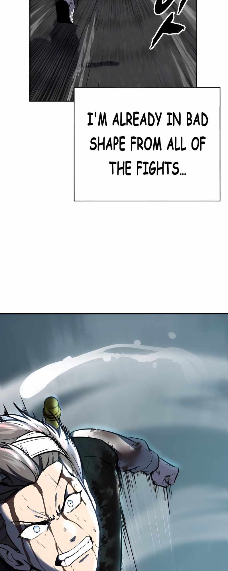 132