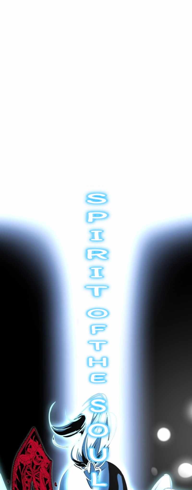 118