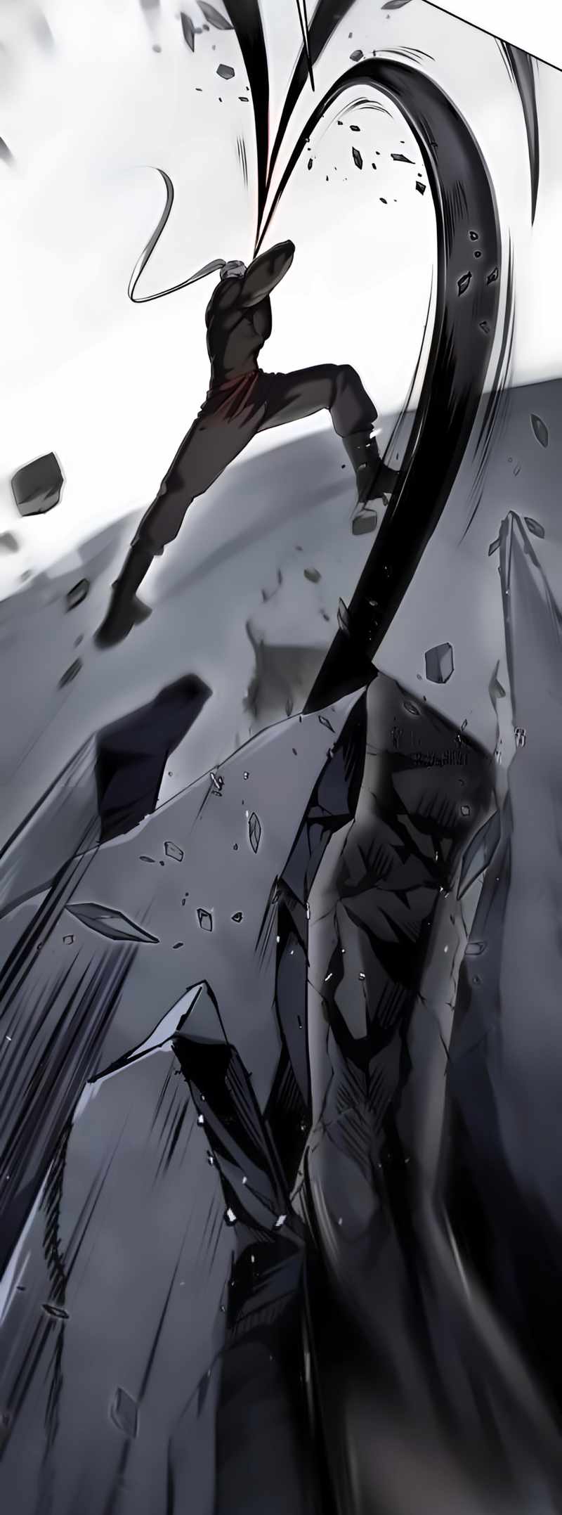 97