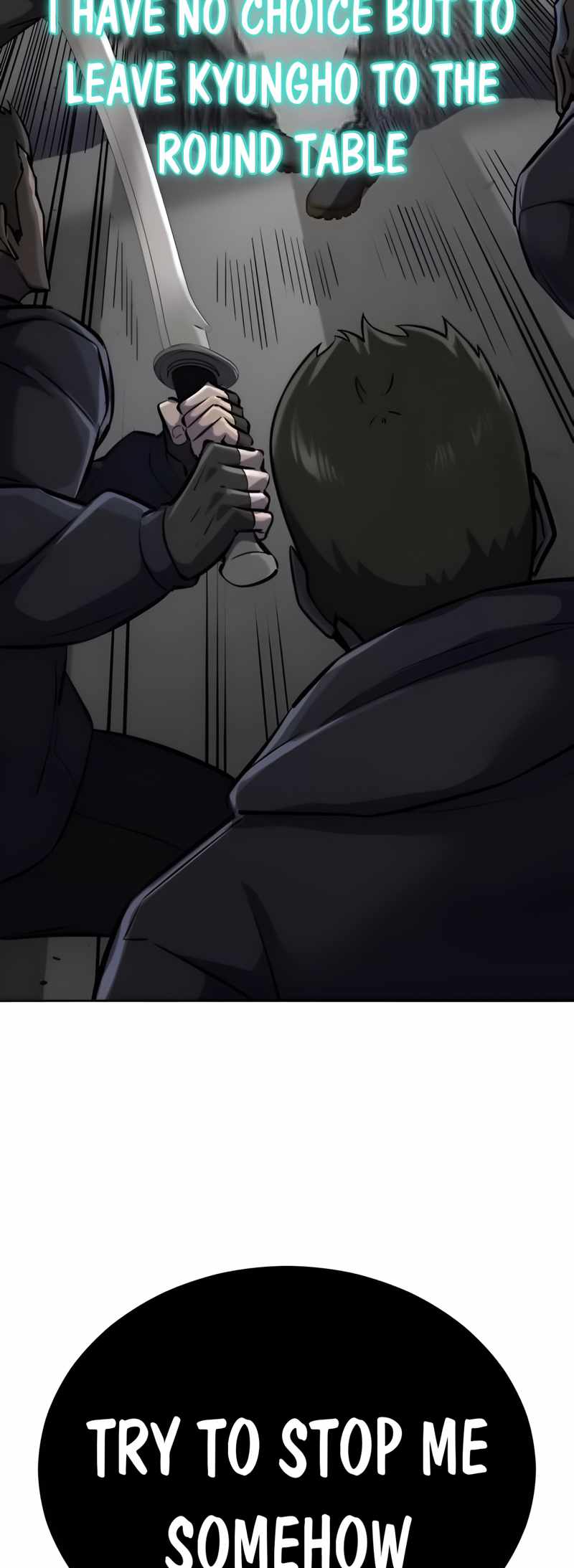 82