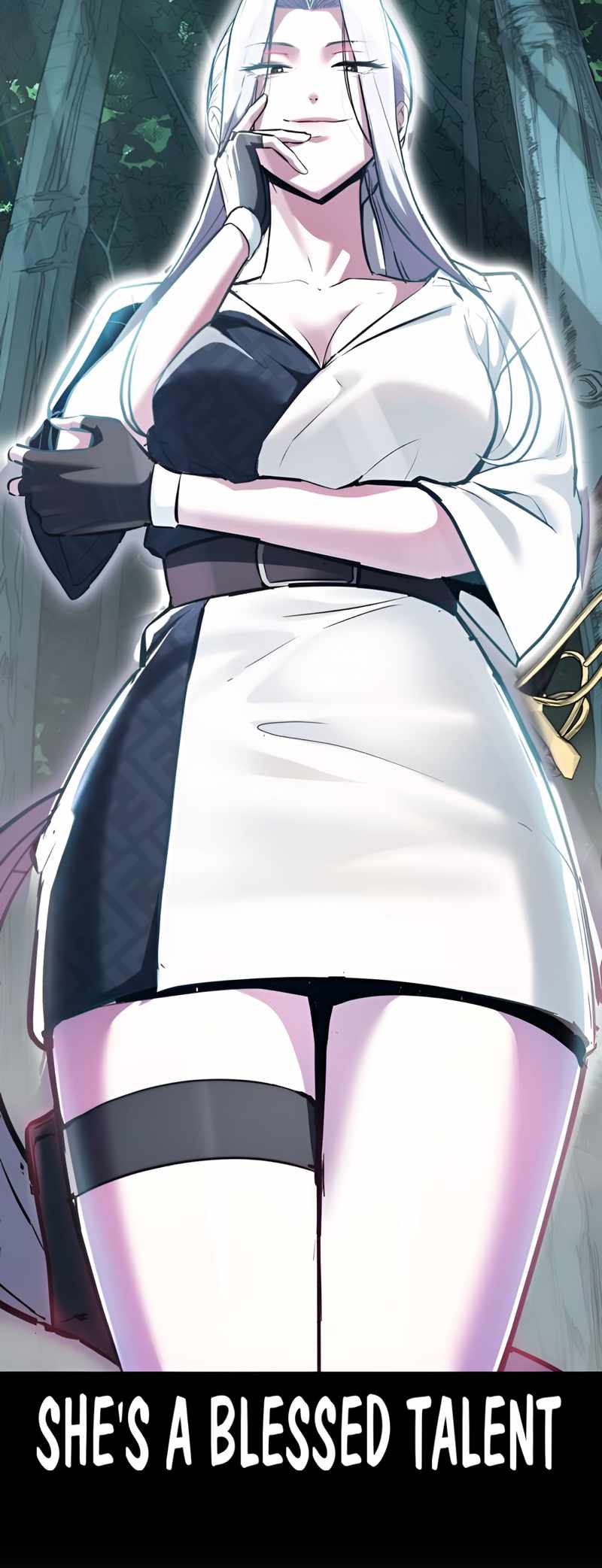 123