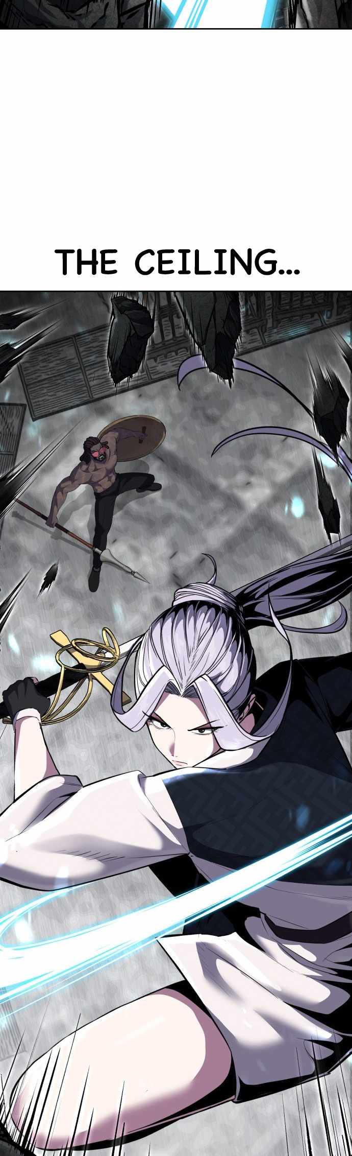 104