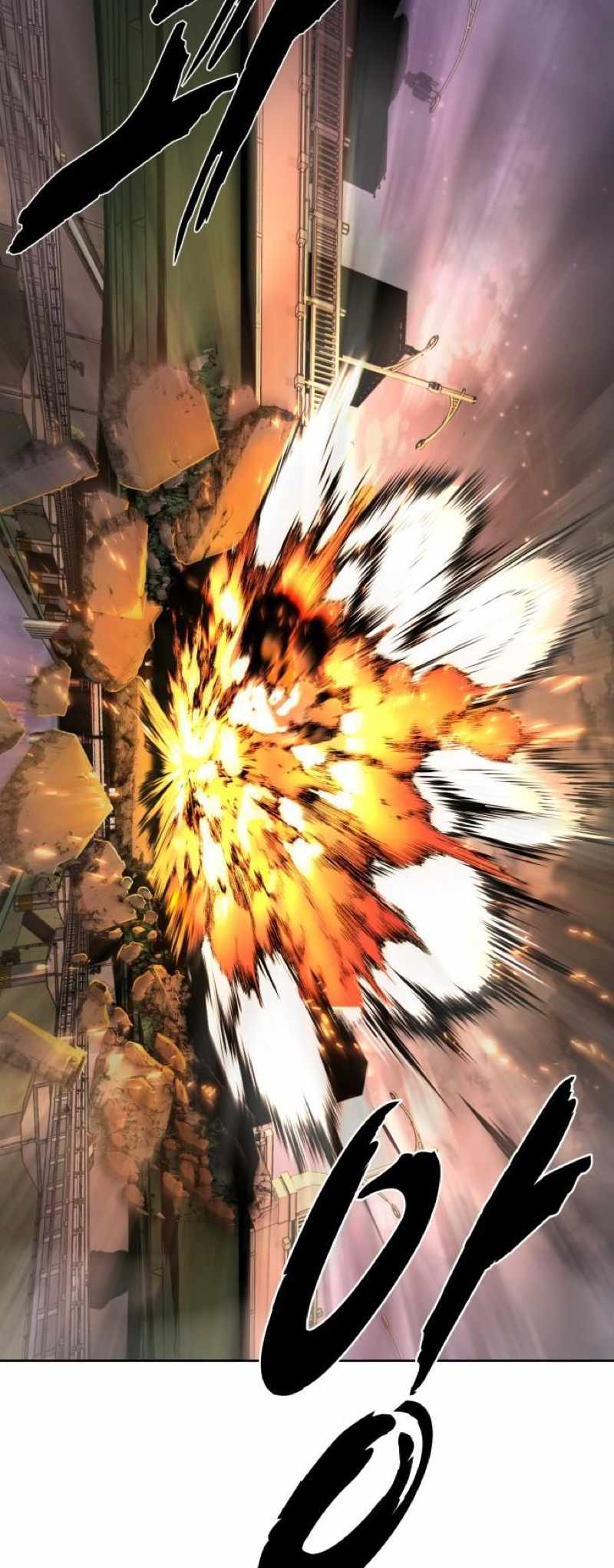 94
