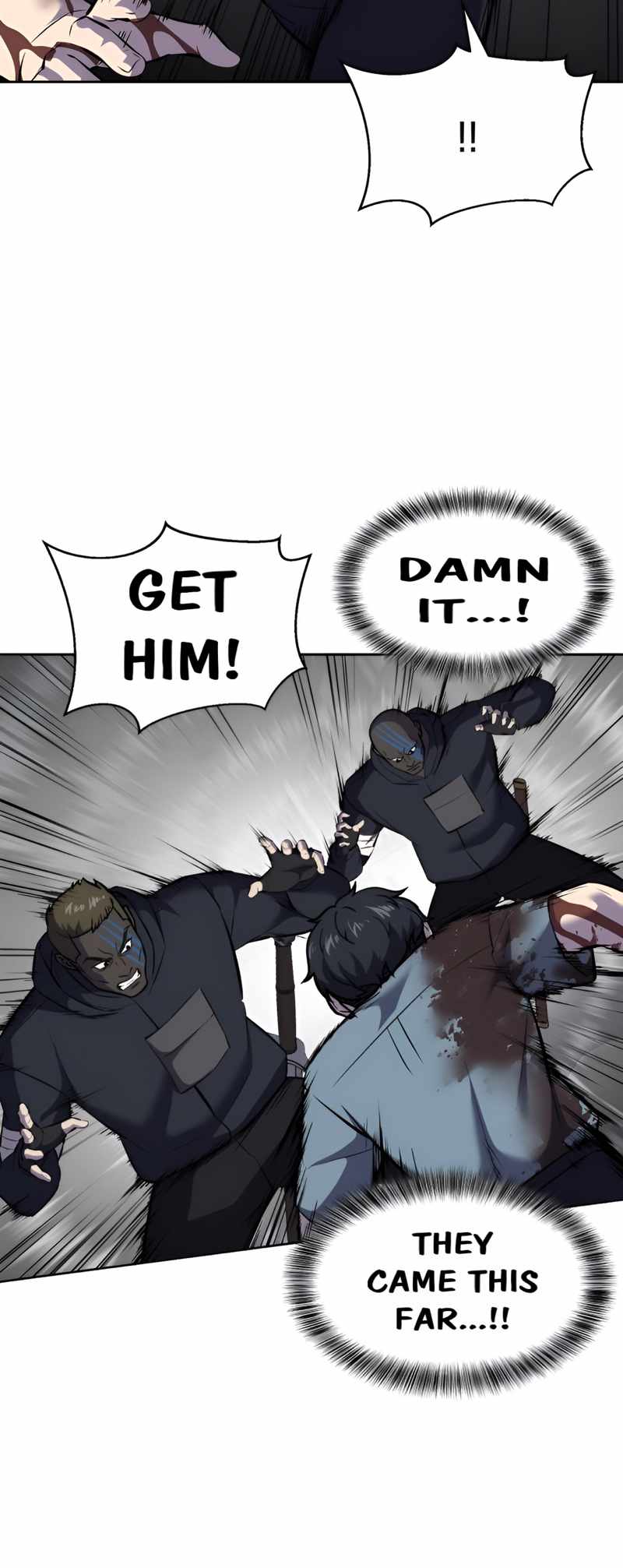 82