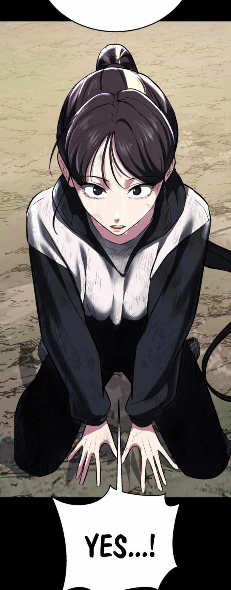 104