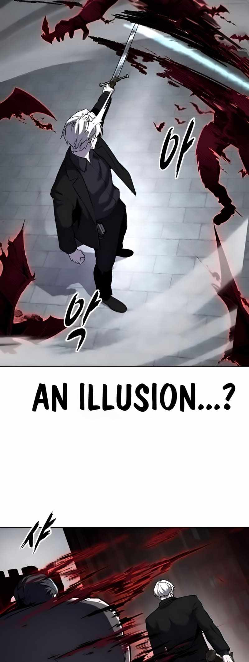 61